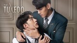 The Tuxedo The Series Ep 4 //BL Series Explanation in Hindi #blseries