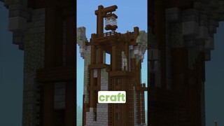 realism craft just got EVEN MORE updates