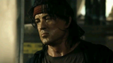 Rambo 4 (2008) แรมโบ้ 4 นักรบเดนตาย