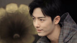 【Bo Jun Yi Xiao】【Bo Zan Love Story】【Grand Finale】