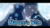 Naruto's Sexy Wife