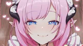 Hình treo Honkai Impact 3(11)