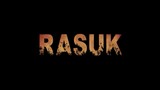 RASUK 1 [HOROR INDONESIA] full 2018