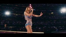 TAYLOR SWIFT _ THE ERAS TOUR Concert Film Official Trailer