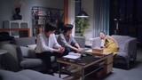 36. Go Ahead/Tagalog Dubbed Episode 36 HD