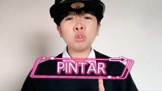 PINTAR
