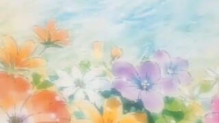 AZUKIN CHA CHA EP 61
