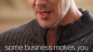 True Love Waits | Part 5 | CEO | Romance | Sweet Love