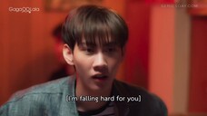Future (2023) วิศวะสุดหล่อกับคุณหมอของผม EP 5 [ซับไทย]