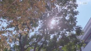 💞💞💞 Be your self 💞💞💗 Ep2