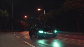 Thiên Nga Bóng Đêm EP 16 [Sub Việt]
