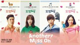 Another Miss Oh - E11 | 1080p Tagalog Dubbed