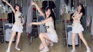 如果时间能倒流，你最想回到哪个瞬间….《时间流逝》 GFRIEND