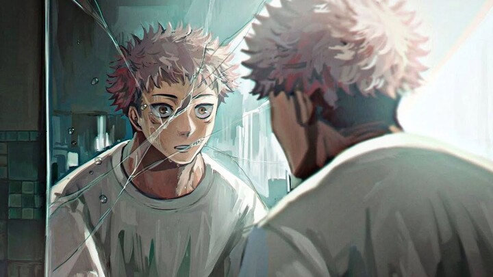 anime edits but ISFP characters - Bilibili anime edits but ISFP characters - Bilibili