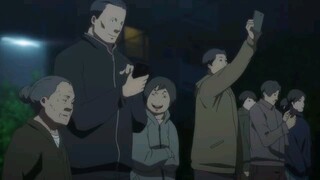 Inuyashiki - ep 8 (sub indo)