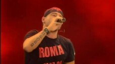 🧡🧡🧡🧡 Eros Ramazzotti 🧡🧡🧡🧡  Concert Roma 2004