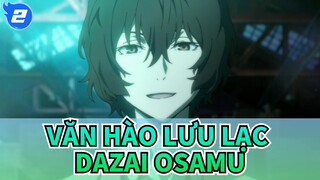 Văn hào lưu lạc
Dazai Osamu_2