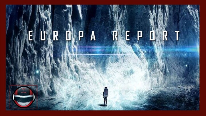 Europa Report (2013)