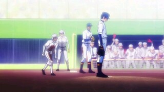 Diamond no Ace S1 ep 30 Sub indo