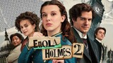 Enola Holmes 2 (2022) [1080p]