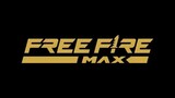 Let's Explore NeXTerra New Map Free Fire || New Free Fire Map Nexterra || GR SONS