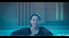 The 8 Show (2024) เกมโชว์เลือดแลกเงิน EP 7 [ซับไทย]