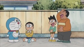 Doraemon episode 387