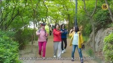 LOVE NEXT DOOR EPISODE 1 SUBTITLE INDONESIA