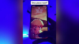 Which anime next? anime_dose wallpaper viral livewallpapers animation animeedit mangaart katanasquad anime amv