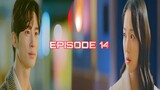 🇰🇷 EP 14 HD PREVIEW I LOVELY RUNNER 14 (2024)[Eng Sub]