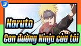 Naruto
Con đường Ninja của tôi_3