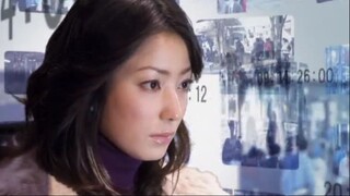 Kiina~ Impossible Crime Investigator Ep03 (JP) thai sub