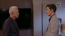 Kẻ Truyền Thừa EP 22a [Sub Việt]