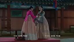MR KING EP11