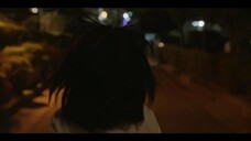 Danh Sách Mua Sắm Của Kẻ Sát Nhân EP 5 [Sub Việt]