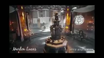 fuyao
