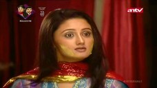 uttaran episode 61