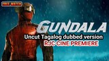 GUNDALA TAGALOG DUBBED FULL MOVIE ENCODED BY RJC CINE PREMIERE