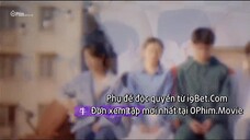 Tình Yêu 199 - Muốn Mãi Mãi Yêu EP 28 [Sub Việt]
