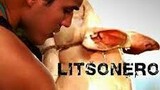 Litsonero (2009) | Drama