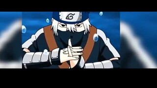 Kakashi cực ngaafyu   #animedacsac#animehay#NarutoBorutoVN