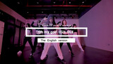 Nhảy cover chào mừng nhóm (G)I-DLE trở lại với bài hát mới