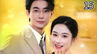 Eps 15 - Teknisi Hati CEO Kaya