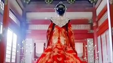 Nhân vật Ai Nuwa & Jiang Xue Ning An Ru Meng Trailer