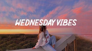 Spotify chill playlist 🍇 Tiktok hits 2023 - Viral songs latest 2023