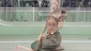 [สอนแบบละเอียด] 10 ประเภทลิงก์ในดนตรีแจ๊ส