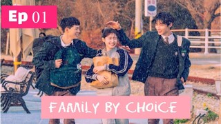 Family By Choice__Ep01.ENG SUB (2024)