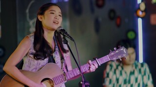 Nica Del Rosario - Pakiusap (Official Music Video)