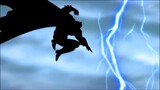 The Dark Knight Returns Part 1  Frank Miller's Animated Ba Watch Full Movie:Link In Description