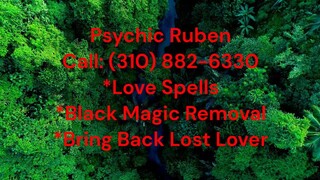 Top 2 Love Spells (310) 882-6330 in Houston, TX That Work Immediately (100% Powerful..!) – Psychic R